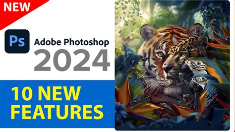 photoshop cs vs portable|Adobe Photoshop Portable 2024 Download (v25.7).